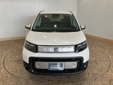 フリード 1.5 クロスター 
