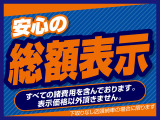 キャスト スポーツ SAII 