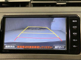 プリウス 1.8 S 