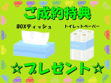 キャスト アクティバ G SAII 軽減ブレーキ レーンアシスト 純正ナビ