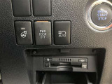 さらに有料で、保証期間を延長できるプランもございます。