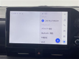 ヴォクシー 1.8 ハイブリッド S-Z ワンオーナー 修復歴無し
