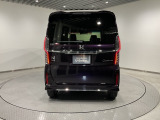 自動車保険・JAFも取り扱っております。また、お客様のご希望で保証延長(有償・一部の車種では取り扱いできません)もご準備しております