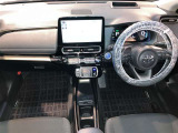 アクア  1.5 Z E-Four 4WD