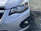 幅広いラインナップで低価格の車両がメインです。ご予算厳しくてもお任せ下さい!