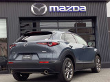 CX-30  2.0 X Lパッケージ
