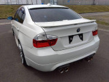 3シリーズセダン 325i 