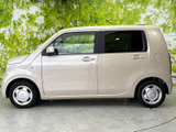 N-WGN L ホンダ センシング 