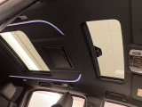 アルファード ハイブリッド 2.5 S タイプゴールドIII E-Four 4WD 