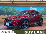 純正ナビ 全周囲カメラ CD/DVD/地デジ スマートシティブレーキ