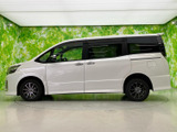 ヴォクシー 2.0 ZS 煌II 4WD 