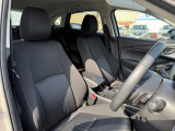 CX-3  1.5 15S ツーリング