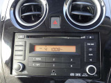 ノート 1.2 X 