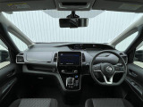 セレナ 1.2 e-POWER ハイウェイスター V 修復歴無し