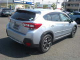 XV 2.0i-L アイサイト 4WD 