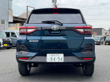 【車検】福井県福井市・鯖江市で年間8,000台の車検実績!予約制の60分車検もございます。お安く安心な国土交通省指定の自社工場完備で国家資格整備士が丁寧に車検整備を行います。