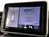 スペーシアカスタム ハイブリッド(HYBRID)  XSターボ 修復歴無し