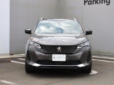 3008 GT 