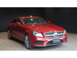 CLSクラス CLS400 