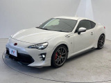 86 2.0 GT 