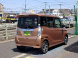 デイズルークス ハイウェイスター X Vセレクション 