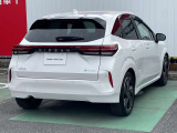 ノートオーラ 1.2 G レザーエディション 