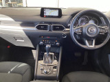 CX-5 2.0 20S プロアクティブ 