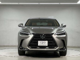 NX 350h バージョンL 