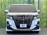 大好評のボディコーティング「弾スプラッシュコート」もご納車までに施工可能。通常のガラスコートと異なる、耐久年数6年の無機質ガラスコーティングが、ボディをキレイな状態に保ってくれます。