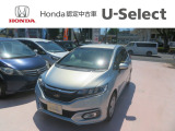 ★☆ホンダU-Slect千葉流山インターへようこそ(*^_^*)☆★お見積/在庫確認は&rarr;0078-9711-776234まで!お気軽にご連絡お待ちしております♪