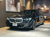 BMW523dxDriveツーリングMsport.入庫致しました。ご不明点・お問い合わせはお気軽に【無料専用ダイアル 0078-6002-108665】ご連絡下さい。