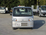 アクティトラック SDX 4WD
