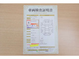 アクア 1.5 G 