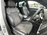 Q5 40 TDI クワトロ スポーツ ディーゼル 4WD 4WD 修復歴無し