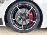 スープラ 3.0 RZ 