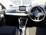 MAZDA2 1.5 15BD 