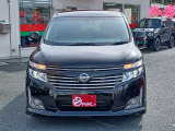 買取専門店ならではの査定のプロが状態をチェックした車両を展示してございます!! 下取りに出すお車をお持ちであれば是非査定させてください!!お力になります!!