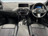 X3  xDrive 20d Mスポーツ
