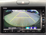 この度は、当店のお車をご覧いただきまして誠にありがとうございます!ご相談はこちらまで→【TEL0598-29-5111】お気軽に問合せください♪