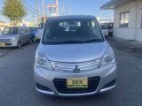 デリカD:2 1.2 G4 4WD 