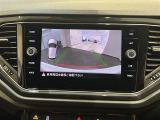T-Roc TDI スポーツ ディーゼル 修復歴無し