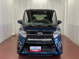 タントカスタム RS セレクション