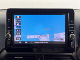 デイズ ハイウェイスターX プロパイロットエディション 修復歴無し