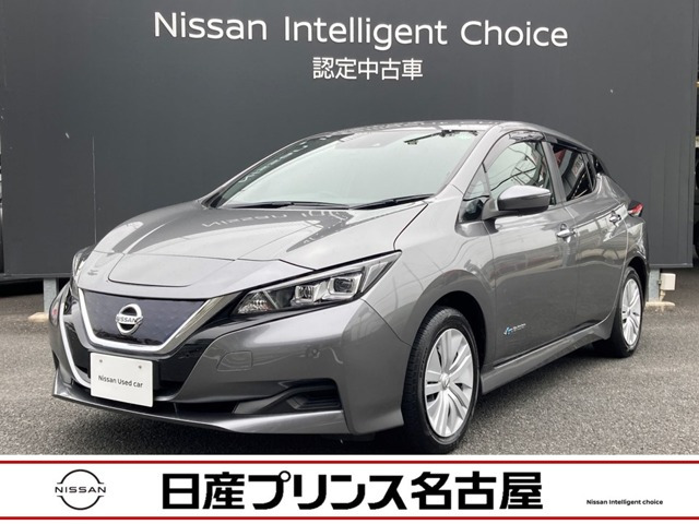 リーフ S 