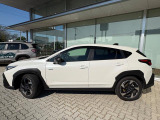 クロストレック 2.0 リミテッド 4WD 