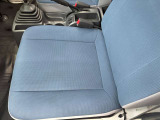 車検なども格安でご対応致します!購入ごのお客様のカーライフも全力でサポートさせて頂きます!