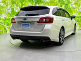 レヴォーグ 1.6 GT-S アイサイト 4WD 