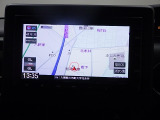 N-BOXカスタム G EX ホンダセンシング 