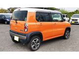 当店の車をご覧いただきまして、ありがとうございます!是非、現車のご確認をお願いいたします。ご来店の際は、事前にご予約をいただけますとスムーズです。無料電話番号:0078-6003-292219