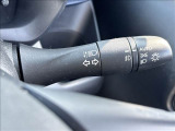 軽スマイルは、第三者機関の検査において修復歴判定を行い厳選されたおくるまばかりを販売しております!修復歴0・低走行のお車が多数★